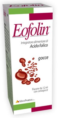 Immagine del prodotto